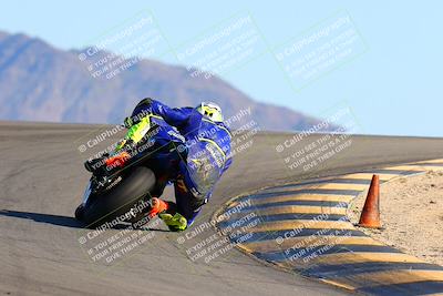 media/Jan-09-2022-SoCal Trackdays (Sun) [[2b1fec8404]]/Turn 12 Backside (130pm)/